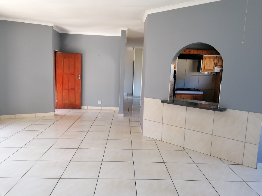 3 Bedroom Property for Sale in Heiderand Western Cape